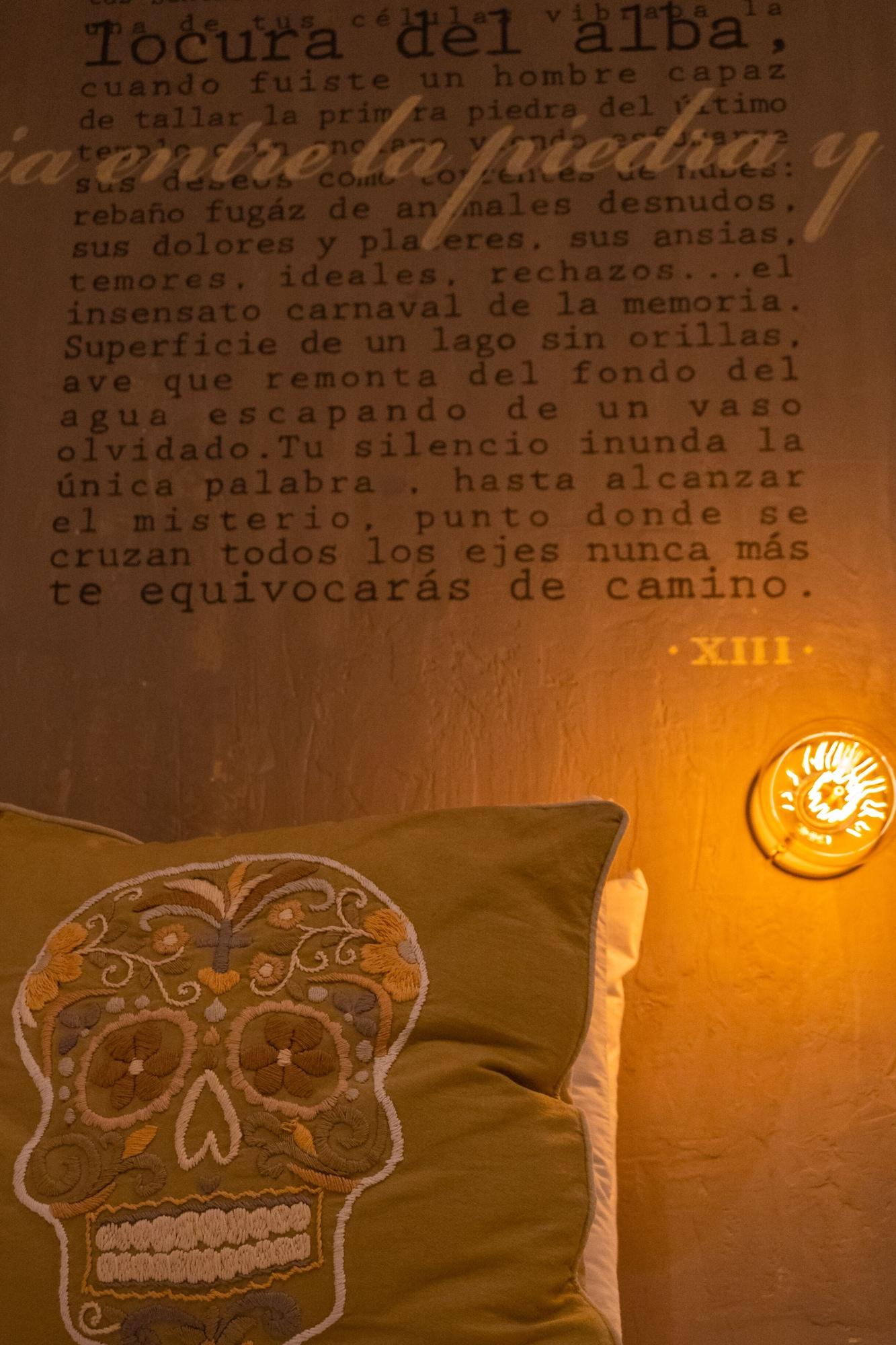 Be Playa Otel Playa del Carmen Dış mekan fotoğraf